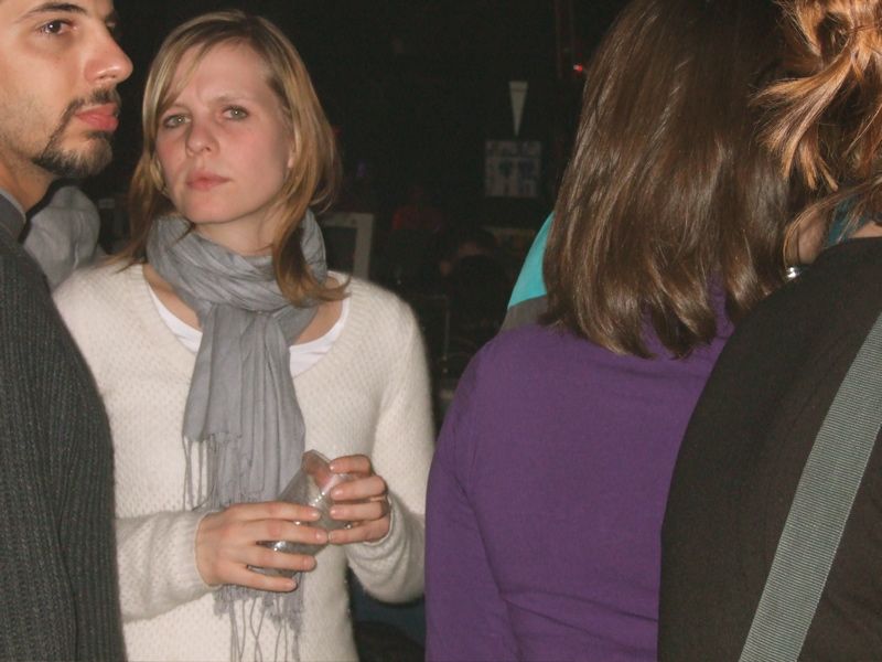 BatesReleaseParty - 064